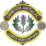 Lambton Jaffas badge
