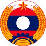 Lao Army