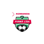 1. Liga badge