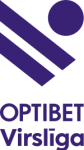 Virsliga badge