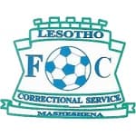 LCS badge
