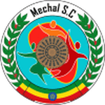 LDF badge