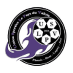 Le Pays du Valois badge
