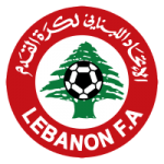Premier League badge