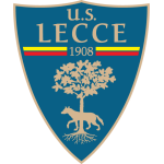 Lecce U20 badge