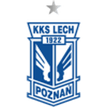 Lech Poznań U19 badge