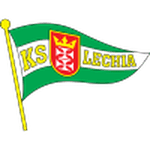 Lechia Gdańsk U19 badge