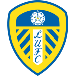 Leeds badge