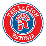 Legion badge