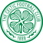 Leicester Celtic badge