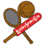 Leixões U23 badge