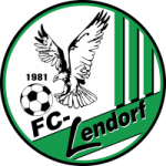 Lendorf badge