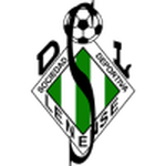 Lenense badge