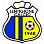 Lentigione badge