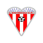 L'Entregu badge