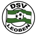 Leoben badge