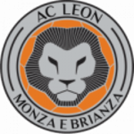 Leon Monza e Brianza badge