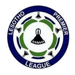 Premier League badge