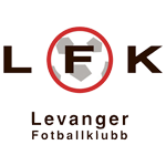 Levanger badge