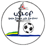Lège-Cap-Ferret badge