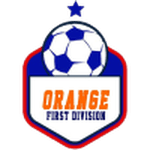LFA First Division badge