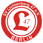Lichtenberg badge