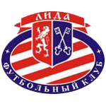 Lida badge