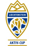 Cup badge