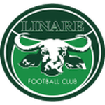 Linare badge