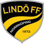 Lindo FF badge