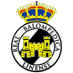 Linense badge