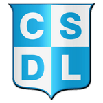 Liniers badge