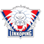 Linköping badge