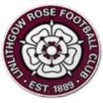 Linlithgow Rose