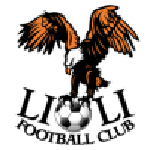 Lioli badge