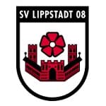 Lippstadt 08 badge