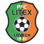 Litex badge