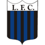 Liverpool Montevideo badge