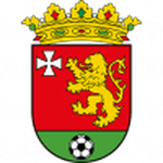 Llanes badge