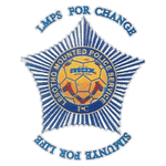 LMPS badge