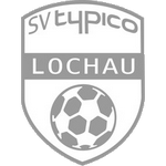 Lochau badge
