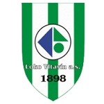 Loko Vltavín badge