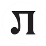 Lokomotiv Plovdiv II badge