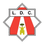Louletano badge