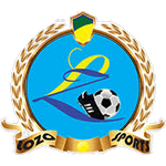 Lozo badge