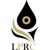 LPRC Oilers badge
