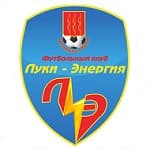 Luki-Energiya badge