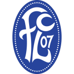 Lustenau badge