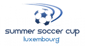 Cup badge