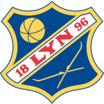 Lyn badge